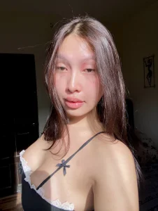 Anora_VanyaMe图片 3