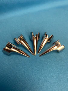 Erika_Kirman my toys Pic 4