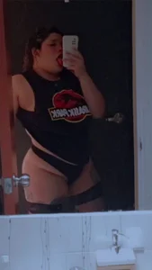 Kisses de sara_morales17 Foto 9