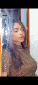 Alice_simmons Public Foto 6