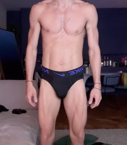 1 od yourghostfit  4 snímek