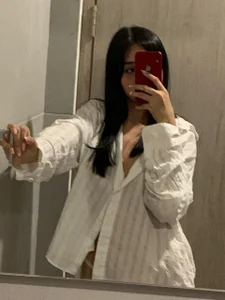 PettyCloeh Public Pic 4