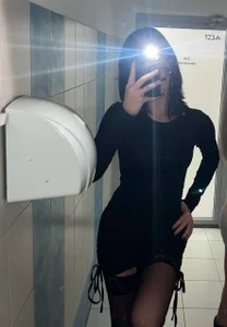 Zdjęcia LillyLilBerry Public:  5