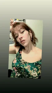 Public de DommeSarah  Imagens