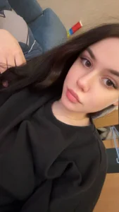 Sandra-Miragee Public Gambar 3