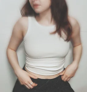 Buffy_Wow Public Pic