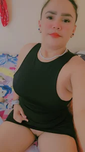 Public