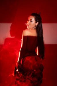 viicky_r art 💜 صورة واحدة|viicky_r art 💜 صورتان|viicky_r art 💜  صور|viicky_r art    💜  صورة