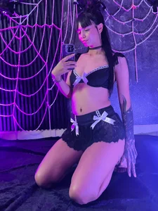 kylie_seex Baby Boo🤤 Εικόνα 7