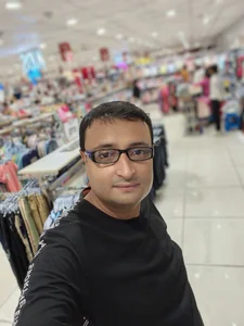 Surajithot Public Pic