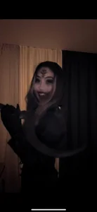 Jungso_ming_ My Halloween 2025 Pic 3