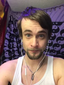 yyscript's XXX nahých obrázků 3