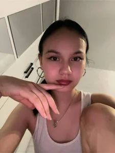Zdjęcia BeatrisRosel Soft Smiles & Sweet Vibes ✨: 