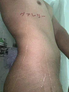 Public od A_lejandro_08  3 snímek