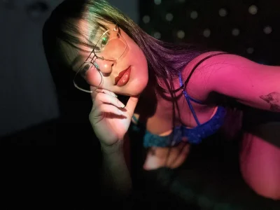 HoneyDanna Me <3 Pic 5