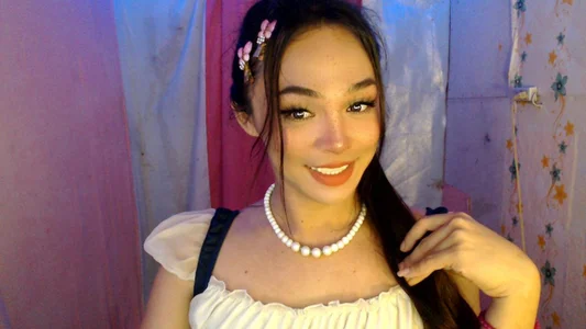 mariadeluxe 的XXX裸体图片 1