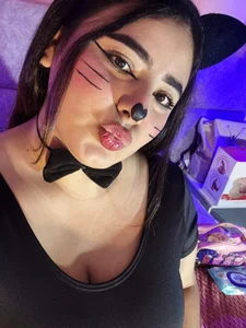 Zdj ęcia Emiily_Grace Una linda gatita🖤: 