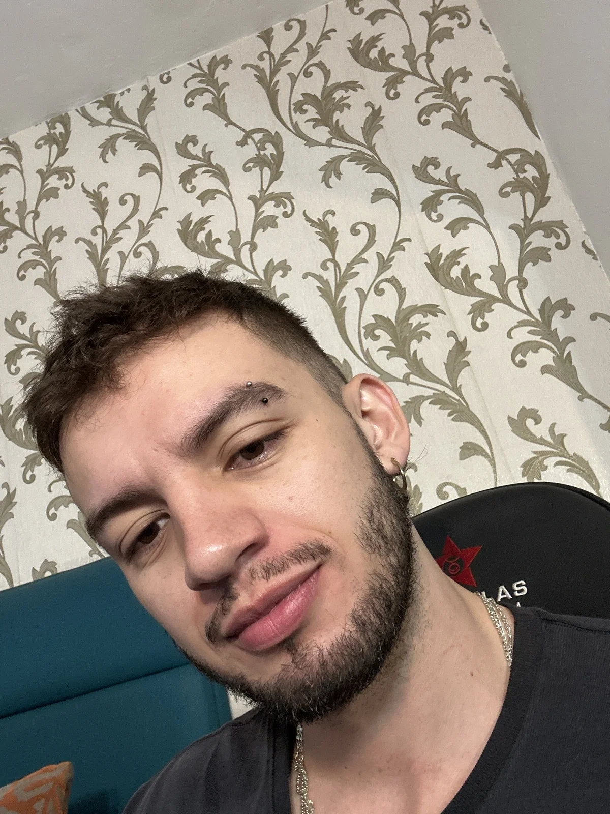 Michael_magno Populært bilde 1531