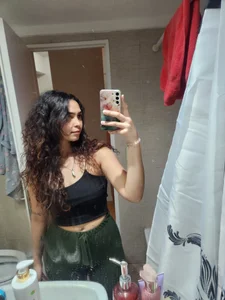 Ariagal Me❤️‍🔥 Pic 2