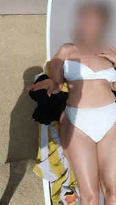 VeloursSecret Public Poză 3