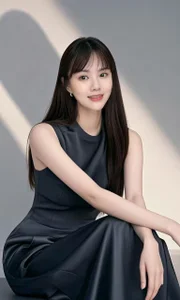 Pennyee 公开 Gambar