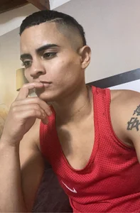 Liiamthompson ☺ 사진 3