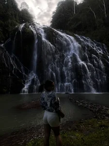 🏞️ od MissGreta_Hunterx  2 snímek