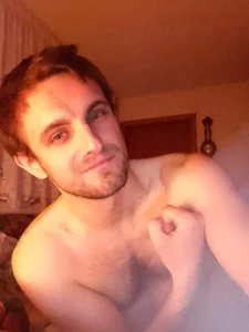 matboy88s My bodyy sexfoto 1