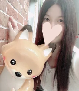 aya-violin's XXX Nude Photo 6