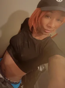 Kyzse_Splash-er Public Pic 2