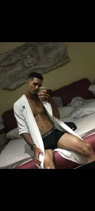 Vilão de Vilao_18  2 photos