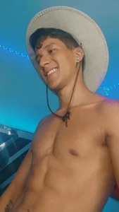Robert_Miller21 Cowboy 🤠🔥 Sex fotek 8
