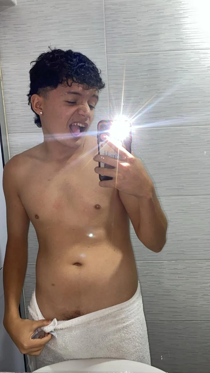 Luca_Voss 님의 트렌드 중인 사진  8692개