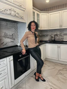 ValleriWind Public Immagine  6