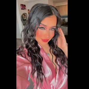 KallyMyller1 What was my birthday 🎀💋💖 Immagine 