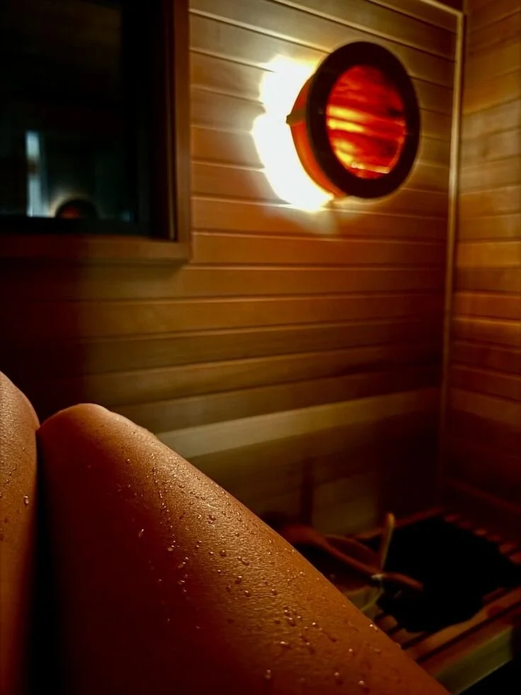 Ulianka_99  8217. kiemelt képe