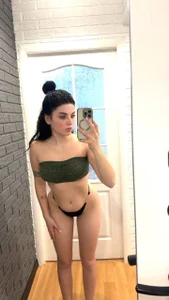 Public de SexyCoupIe  7 Imagens