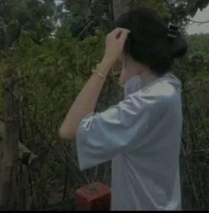 kimori66Public图片