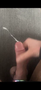 TerryM_FPublic图片 4