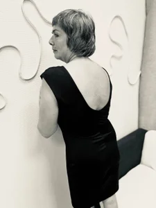 Pion_01 Public зображення 2