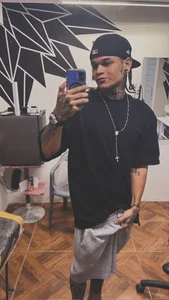 hot_man05 handsome guy🫦 slika