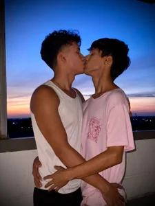 wildboy22_のPublicの 5枚の写真