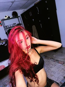 april_jones05 🫀🥰 Poză 2