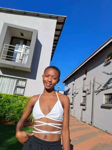 Blackmelani Public Εικόνα