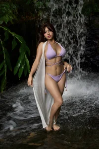 cataleya_kyuu__ Public Foto 4