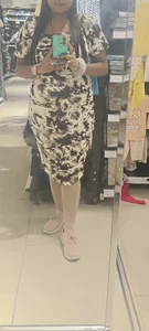 sexyy_doll01Public图片 2