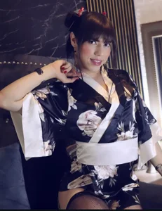 diosagoldenPublic Bild 6