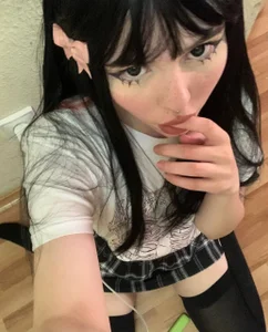 zxcouple Public slika 3