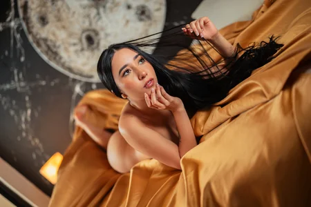 chloegils_ Public Foto 2