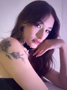 MelodylaneeのPublicの 4枚の写真